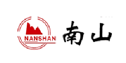 江蘇蘇美達(dá)鋁業(yè)工業(yè)鋁型材