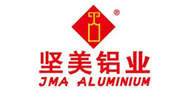 江蘇蘇美達(dá)鋁業(yè)工業(yè)鋁型材
