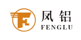 江蘇蘇美達(dá)鋁業(yè)工業(yè)鋁型材