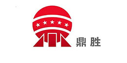 江蘇蘇美達(dá)鋁業(yè)工業(yè)鋁型材