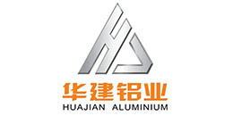 江蘇蘇美達(dá)鋁業(yè)工業(yè)鋁型材
