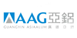 江蘇蘇美達(dá)鋁業(yè)工業(yè)鋁型材