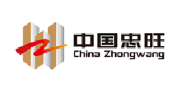 江蘇蘇美達(dá)鋁業(yè)工業(yè)鋁型材