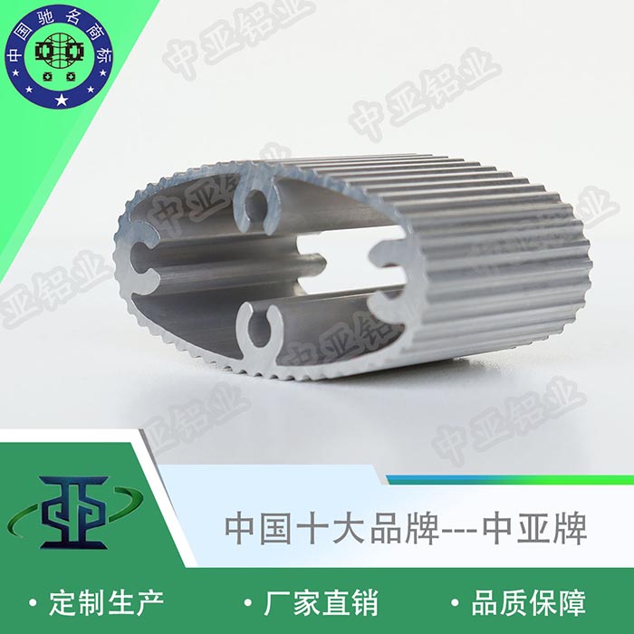 都安鋁型材鋁材生產(chǎn)廠家聯(lián)系方式