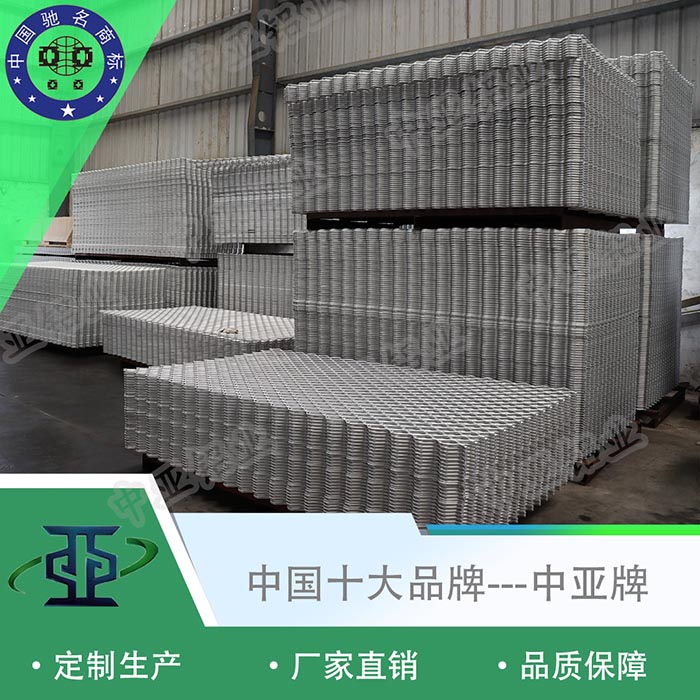 同安鋁合金門鋁型材規(guī)格型號(hào)