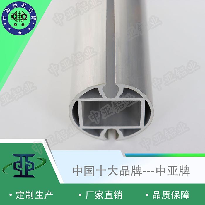 六合懸浮門(mén)業(yè)鋁型材規(guī)格型號(hào)